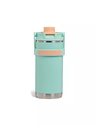 IGLOO | Trinkflasche isoliert 1006ml | 
